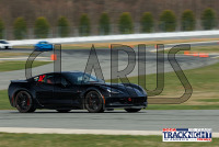 DJ7A2846.jpg 04/23/2024 - TNiA Pocono Raceway 
