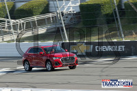 DJ7A3859.jpg 04/23/2024 - TNiA Pocono Raceway 