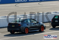 DJ7A3829.jpg 04/23/2024 - TNiA Pocono Raceway 