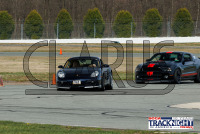 DJ7A2710.jpg 04/23/2024 - TNiA Pocono Raceway 