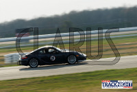 DJ7A4370.jpg 04/23/2024 - TNiA Pocono Raceway 