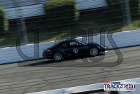 DJ7A3534.jpg 04/23/2024 - TNiA Pocono Raceway 