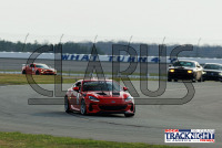 DJ7A4114.jpg 04/23/2024 - TNiA Pocono Raceway 