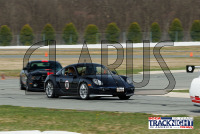 DJ7A2663.jpg 04/23/2024 - TNiA Pocono Raceway 