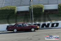 DJ7A3871.jpg 04/23/2024 - TNiA Pocono Raceway 