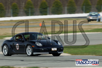 DJ7A2771.jpg 04/23/2024 - TNiA Pocono Raceway 