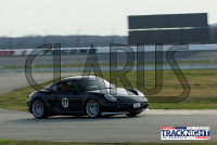 DJ7A4102.jpg 04/23/2024 - TNiA Pocono Raceway 