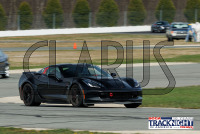 DJ7A2775.jpg 04/23/2024 - TNiA Pocono Raceway 
