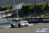 DJ7A3839.jpg 04/23/2024 - TNiA Pocono Raceway 