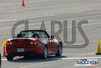 DJ7A3821.jpg 04/23/2024 - TNiA Pocono Raceway 