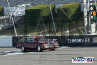 DJ7A3858.jpg 04/23/2024 - TNiA Pocono Raceway 