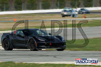 DJ7A2714.jpg 04/23/2024 - TNiA Pocono Raceway 