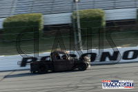 04/24/2024 - TNiA Pocono Raceway