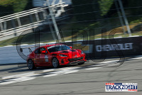 DJ7A3464.jpg 04/23/2024 - TNiA Pocono Raceway 