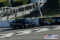 DJ7A3479.jpg 04/23/2024 - TNiA Pocono Raceway 