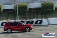 DJ7A3872.jpg 04/23/2024 - TNiA Pocono Raceway 