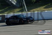 DJ7A3482.jpg 04/23/2024 - TNiA Pocono Raceway 