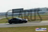 DJ7A4288.jpg 04/23/2024 - TNiA Pocono Raceway 