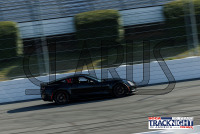 DJ7A3547.jpg 04/23/2024 - TNiA Pocono Raceway 
