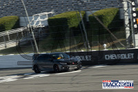 DJ7A3848.jpg 04/23/2024 - TNiA Pocono Raceway 