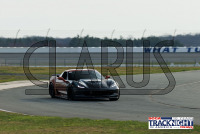 DJ7A4163.jpg 04/23/2024 - TNiA Pocono Raceway 