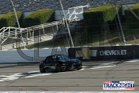 DJ7A3838.jpg 04/23/2024 - TNiA Pocono Raceway 