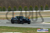 DJ7A2659.jpg 04/23/2024 - TNiA Pocono Raceway 