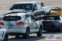 DJ7A3823.jpg 04/23/2024 - TNiA Pocono Raceway 