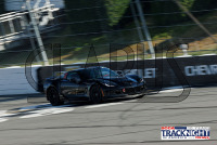 DJ7A3481.jpg 04/23/2024 - TNiA Pocono Raceway 