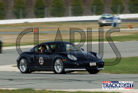 DJ7A2712.jpg 04/23/2024 - TNiA Pocono Raceway 
