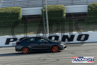DJ7A3874.jpg 04/23/2024 - TNiA Pocono Raceway 