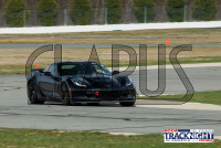 DJ7A2713.jpg 04/23/2024 - TNiA Pocono Raceway 
