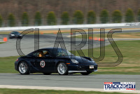 DJ7A2842.jpg 04/23/2024 - TNiA Pocono Raceway 