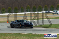 DJ7A2602.jpg 04/23/2024 - TNiA Pocono Raceway 