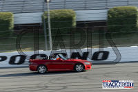 DJ7A3870.jpg 04/23/2024 - TNiA Pocono Raceway 