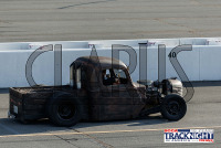 DJ7A3832.jpg 04/23/2024 - TNiA Pocono Raceway 