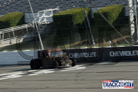 DJ7A3849.jpg 04/23/2024 - TNiA Pocono Raceway 