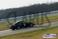 DJ7A4372.jpg 04/23/2024 - TNiA Pocono Raceway 