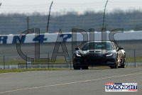 DJ7A4466.jpg 04/23/2024 - TNiA Pocono Raceway 