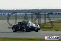 DJ7A4101.jpg 04/23/2024 - TNiA Pocono Raceway 