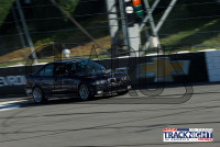 DJ7A3480.jpg 04/23/2024 - TNiA Pocono Raceway 