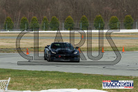 DJ7A2658.jpg 04/23/2024 - TNiA Pocono Raceway 