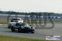 DJ7A4138.jpg 04/23/2024 - TNiA Pocono Raceway 