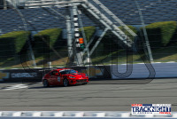DJ7A3432.jpg 04/23/2024 - TNiA Pocono Raceway 