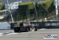 DJ7A3864.jpg 04/23/2024 - TNiA Pocono Raceway 