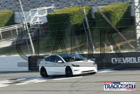 DJ7A3865.jpg 04/23/2024 - TNiA Pocono Raceway 