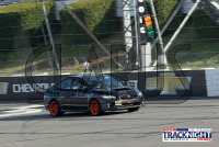 DJ7A3861.jpg 04/23/2024 - TNiA Pocono Raceway 