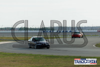 DJ7A4270.jpg 04/23/2024 - TNiA Pocono Raceway 