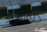 DJ7A3531.jpg 04/23/2024 - TNiA Pocono Raceway 