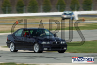 DJ7A2777.jpg 04/23/2024 - TNiA Pocono Raceway 